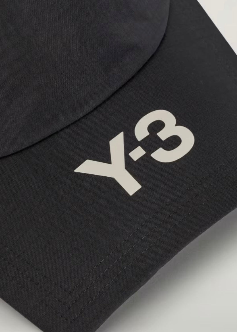 UTILITY CAP