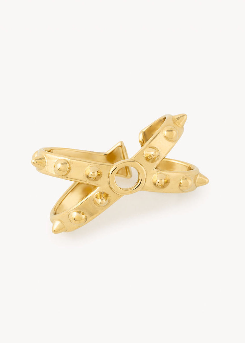 Earcuff M2G