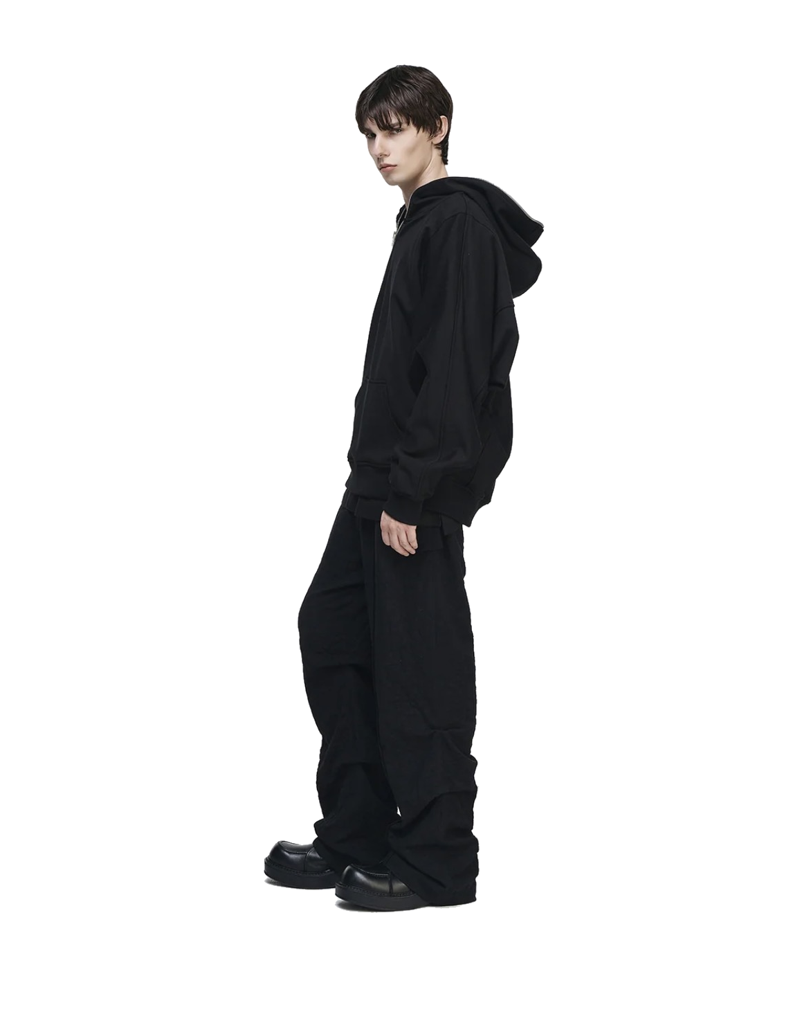 SONGZIO hoodie