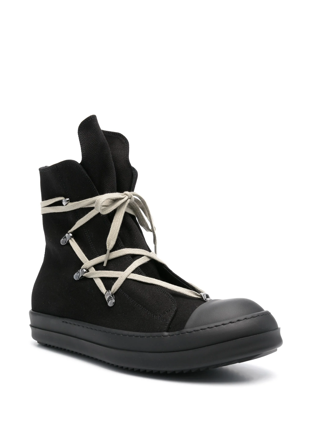 HEXA SNEAKERS