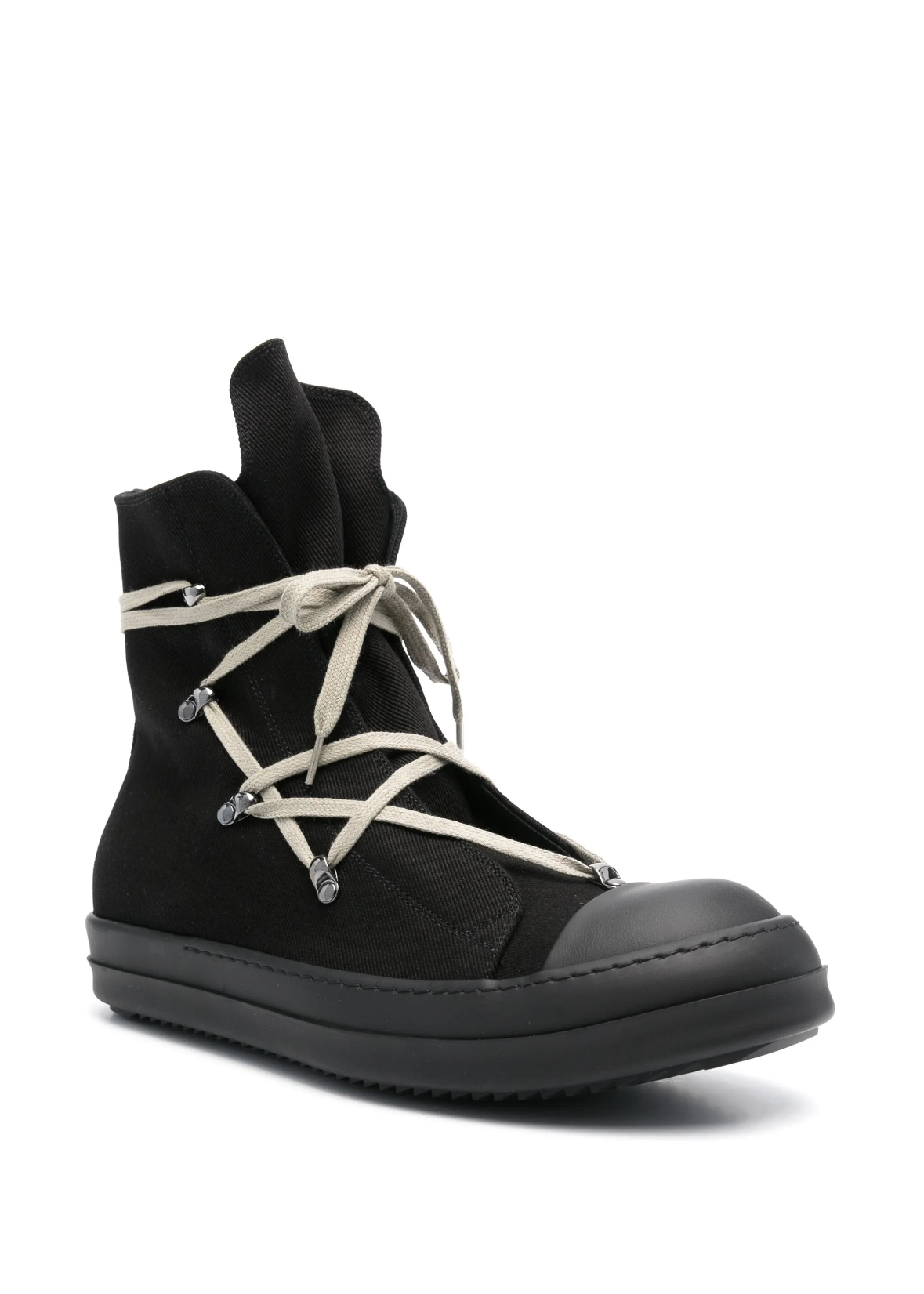 HEXA SNEAKERS