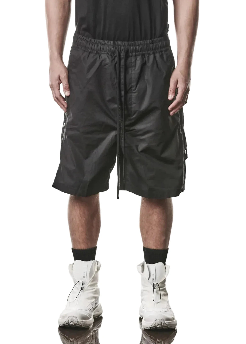 Shorts M P 33