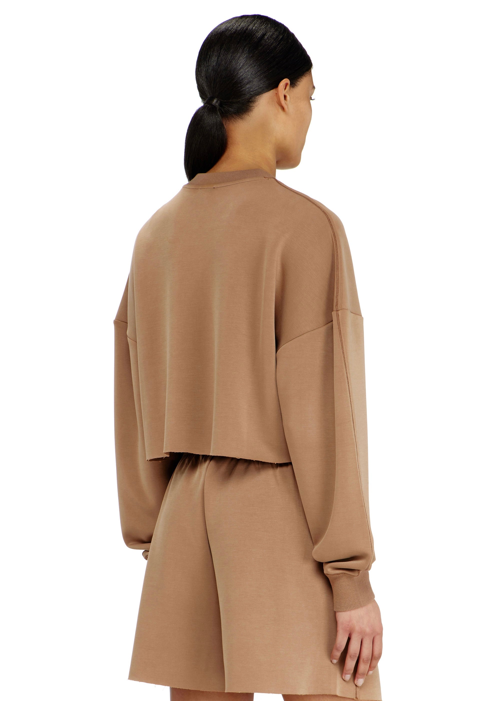 BLAKE-UTLT LOUNGE TOP