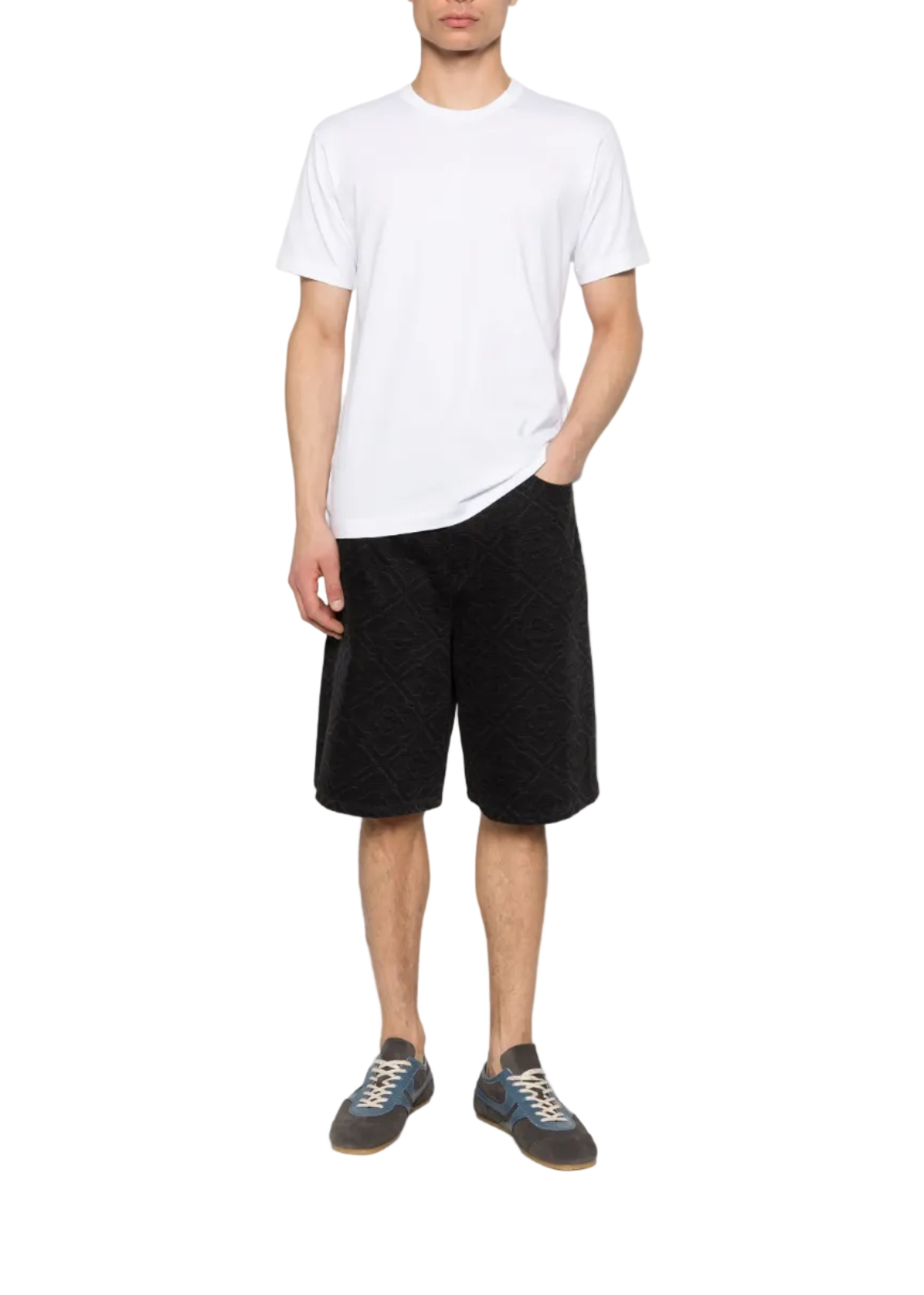 T-Shirt FZ-T004-051