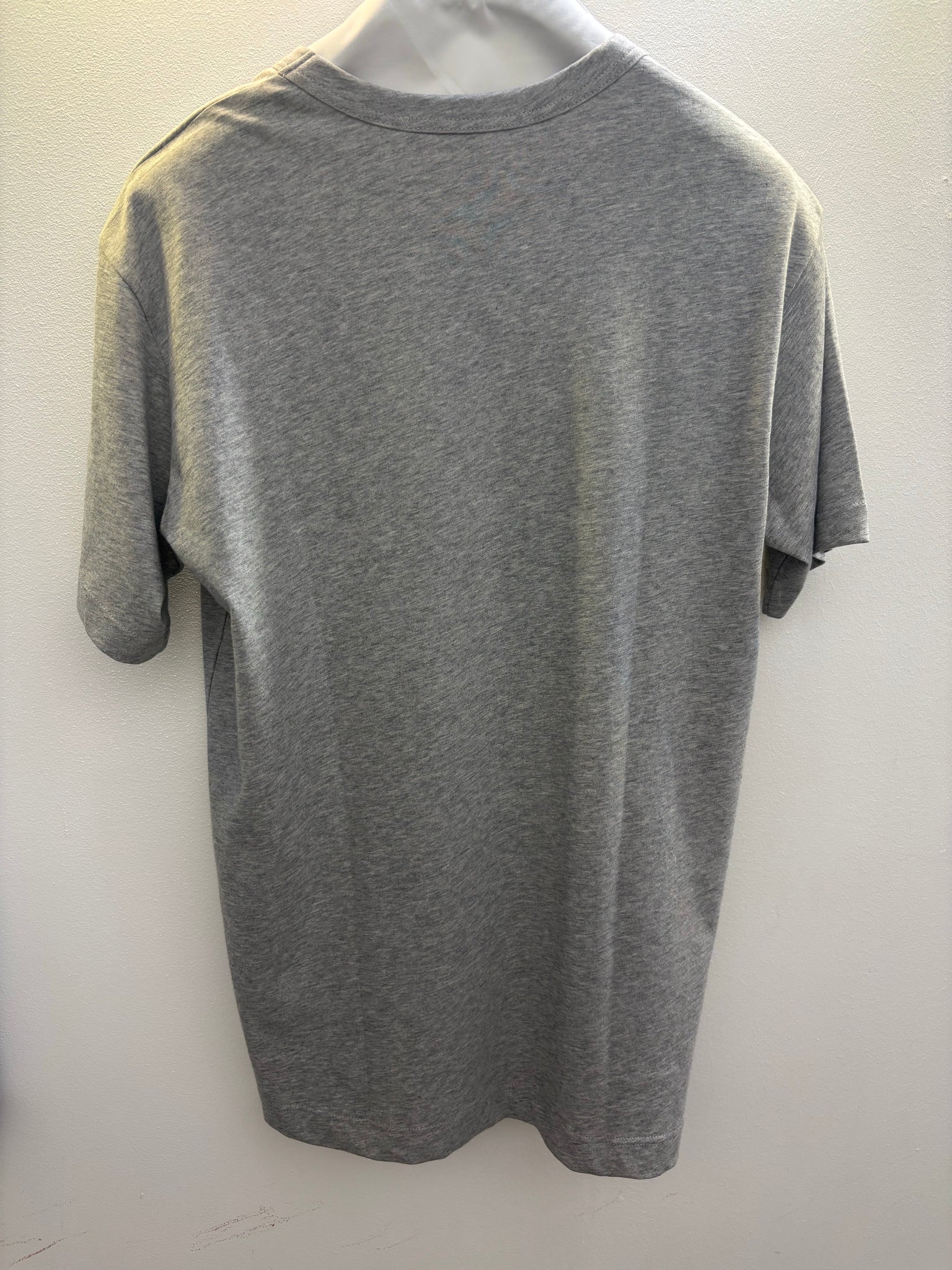 Comme des garcons SHIRT