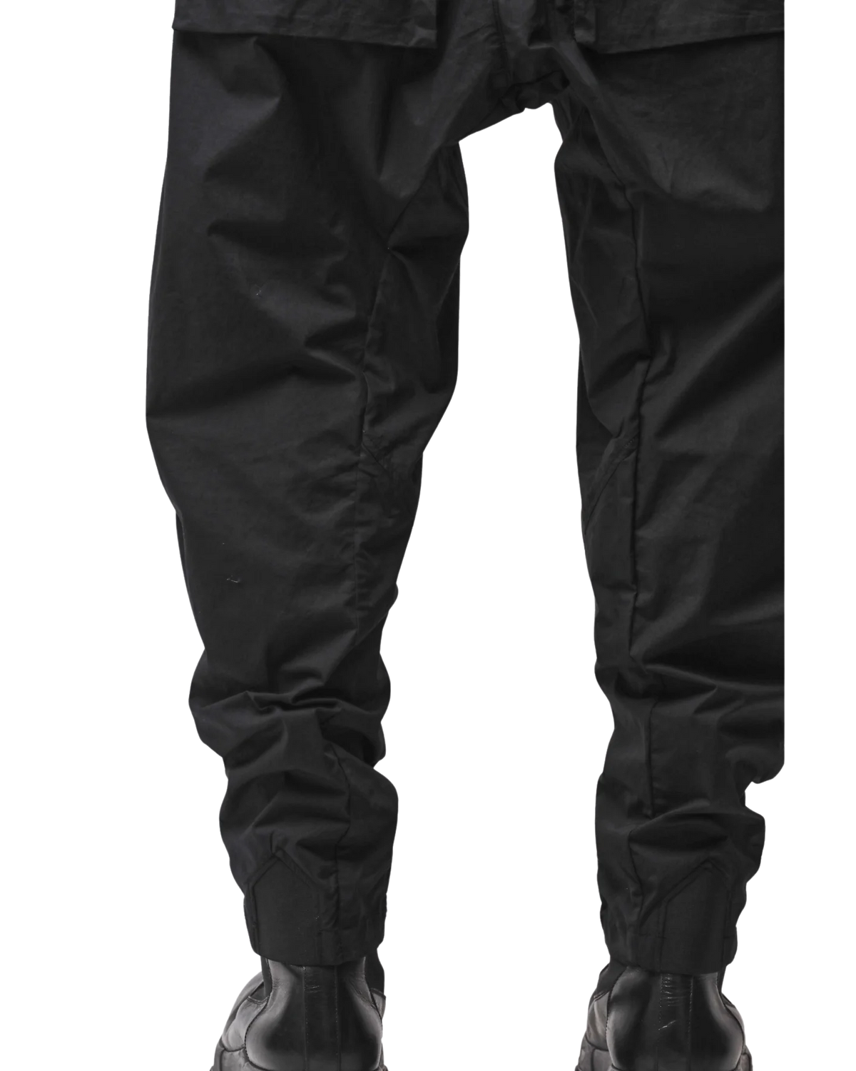 THOM/KROM trousers