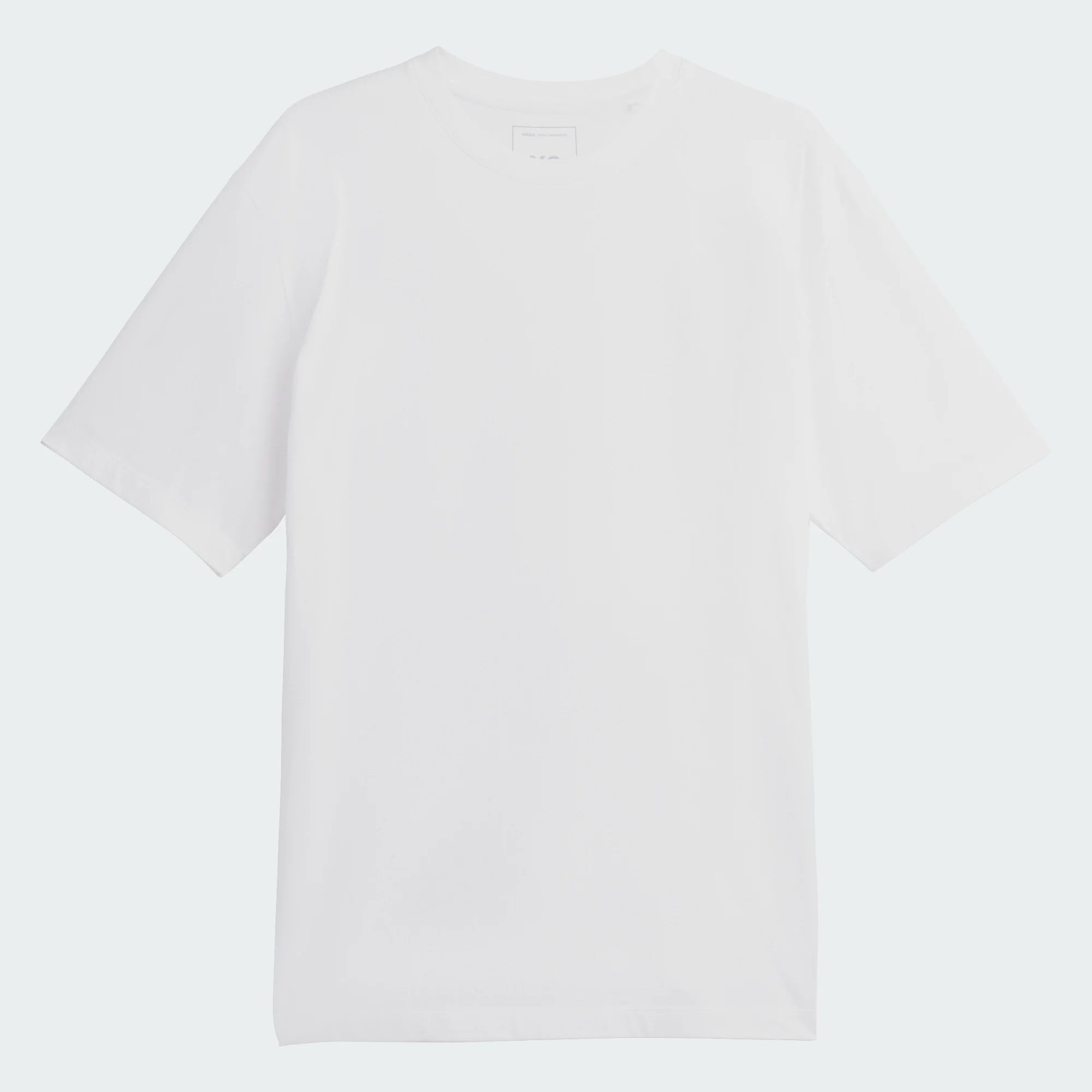 MERCH SS TEE