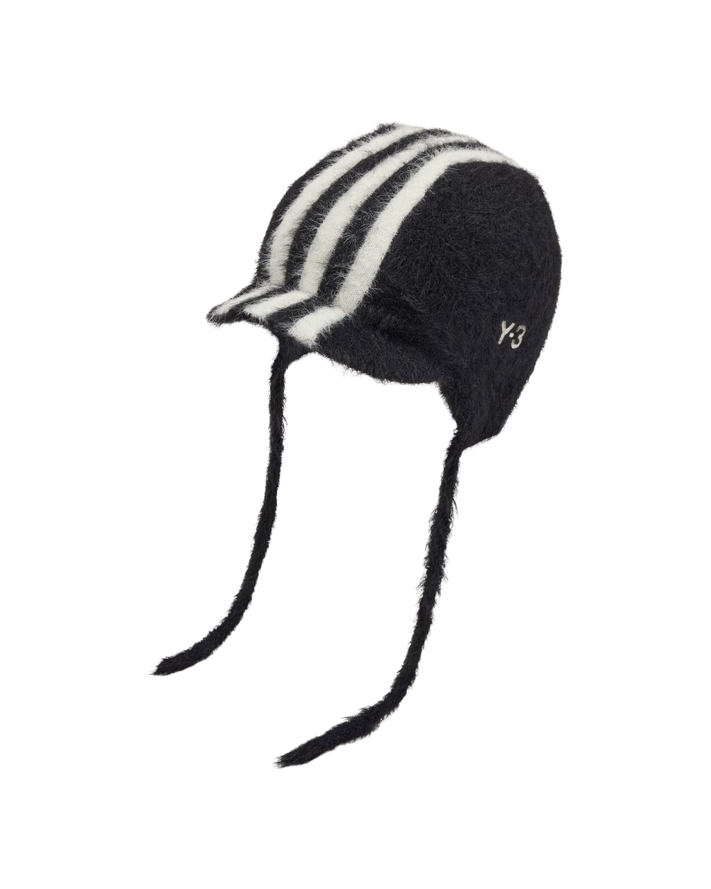 Y-3 bonnet