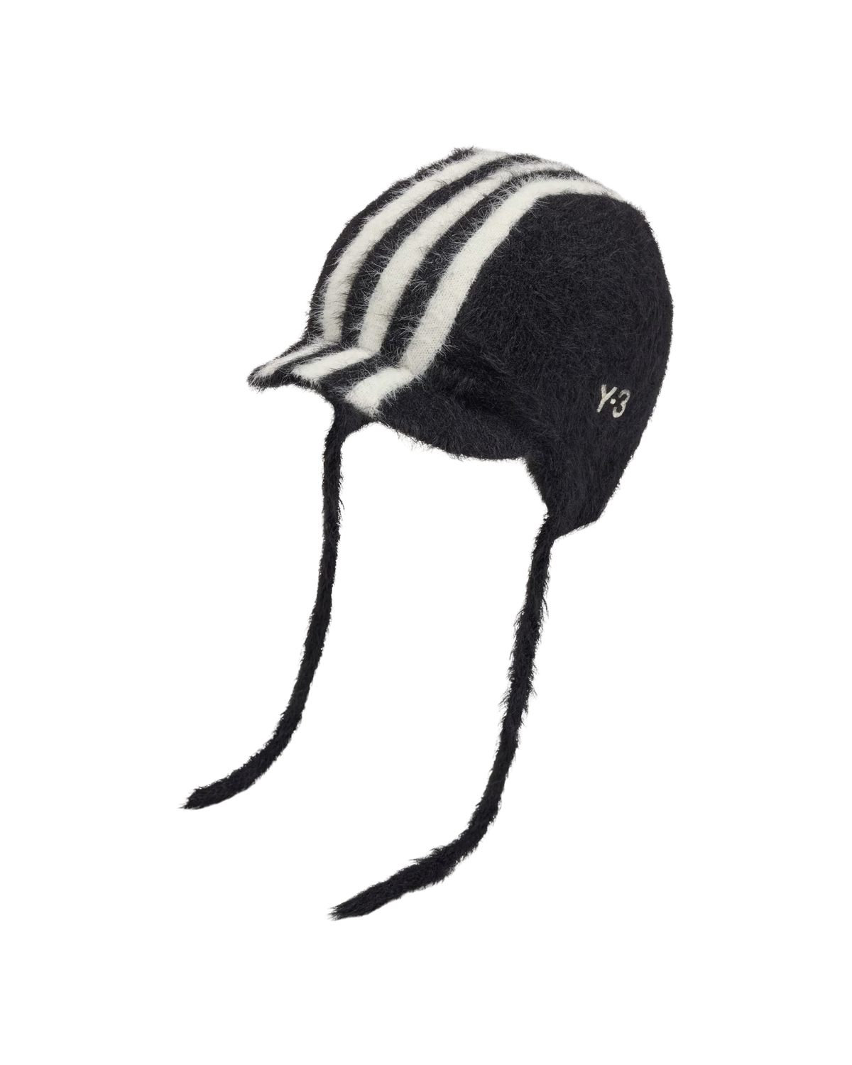 Y-3 bonnet