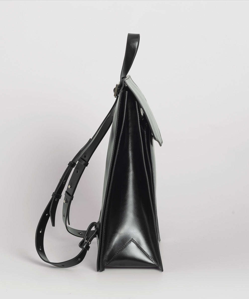 Merryl Tielman Claudie Backpack