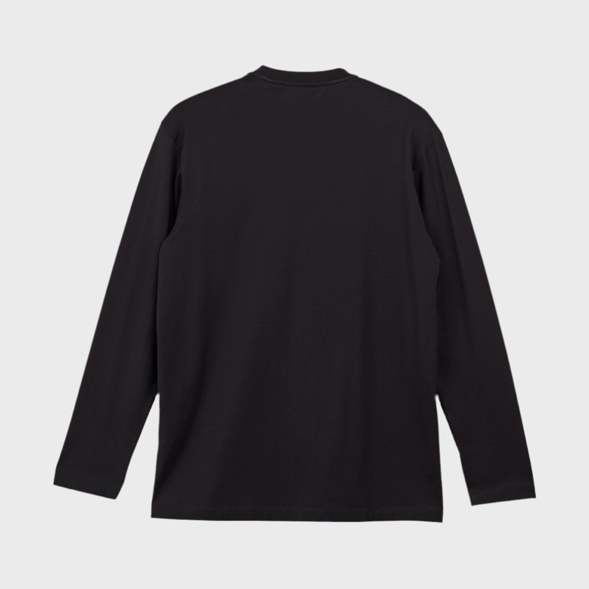 Y-3 U LS TEE