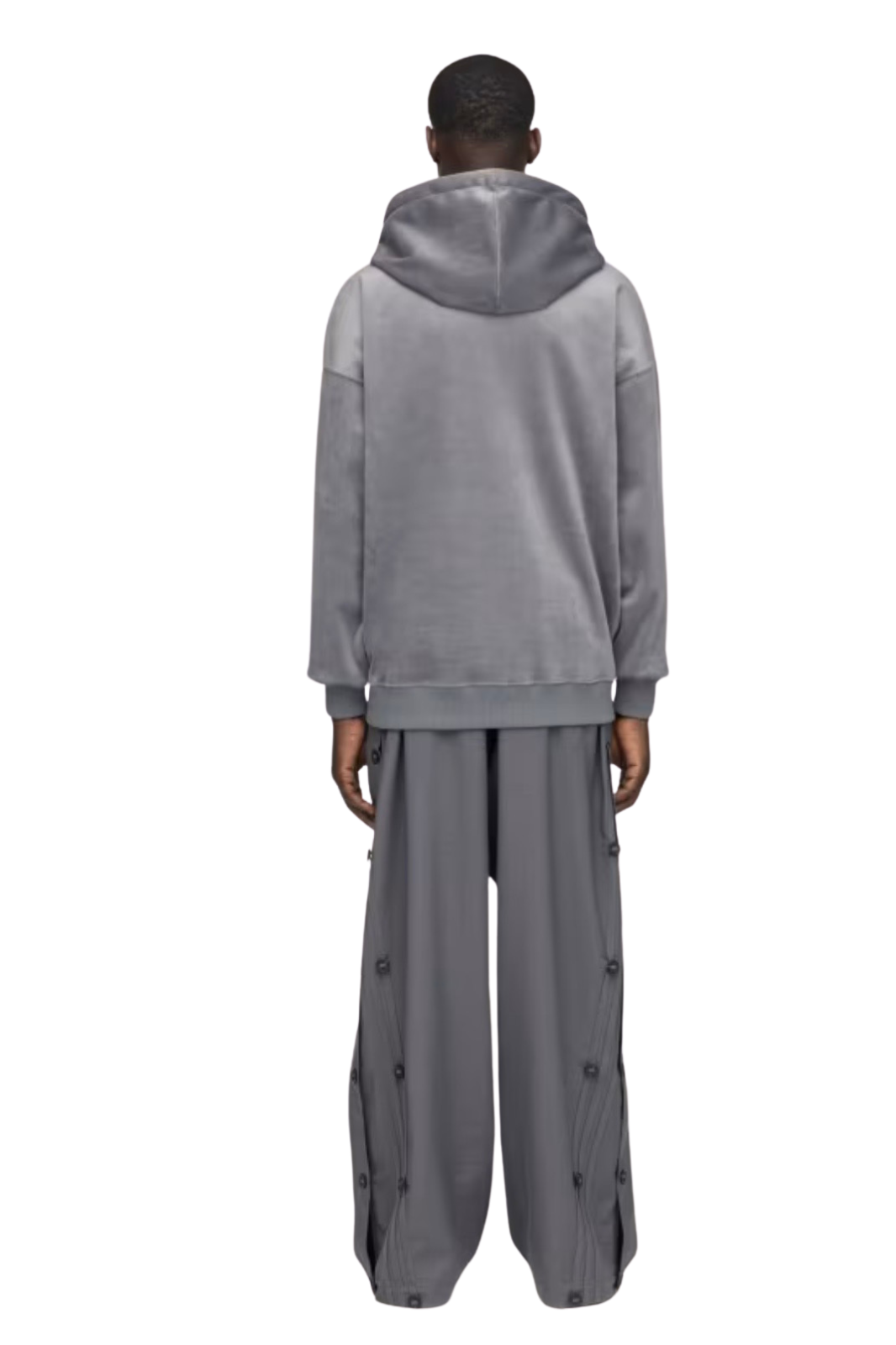 VC Hoodie KU2196