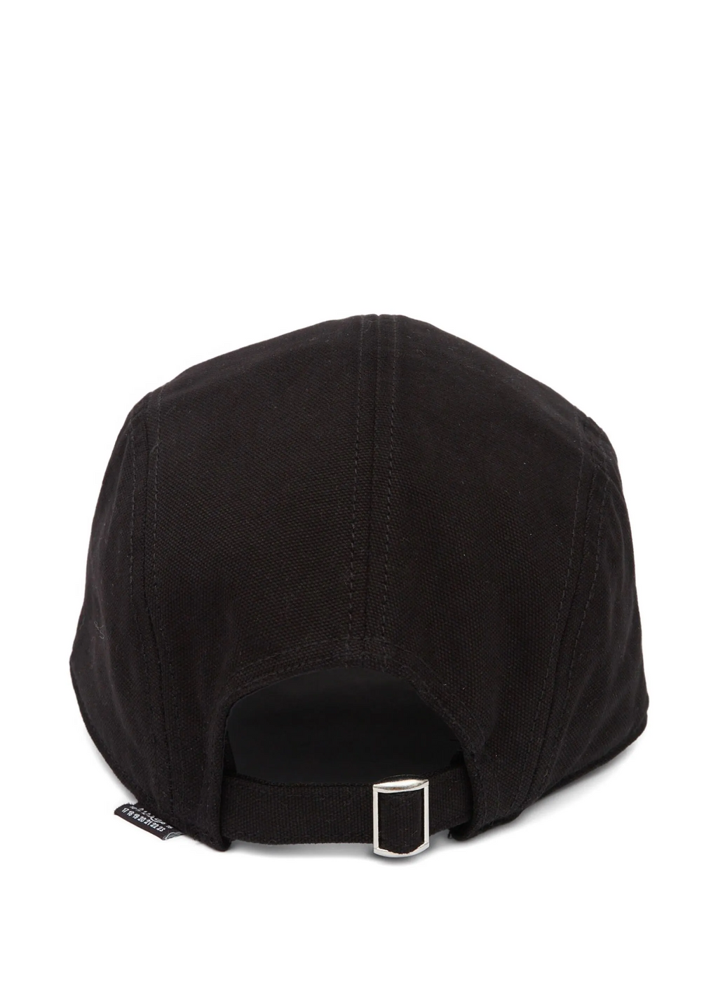 NUMERIC CAP