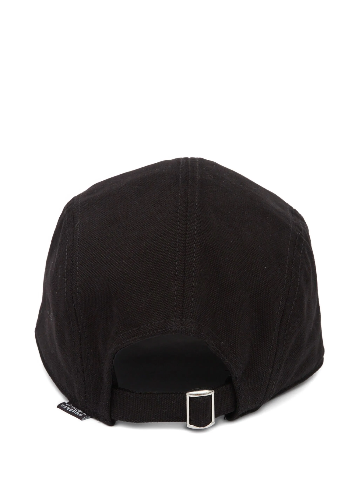 NUMERIC CAP