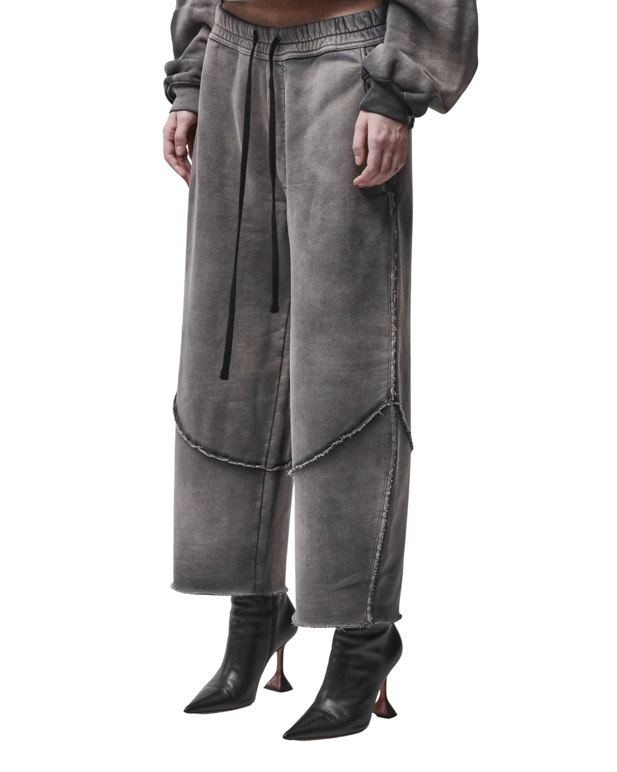 THOM/KROM trousers