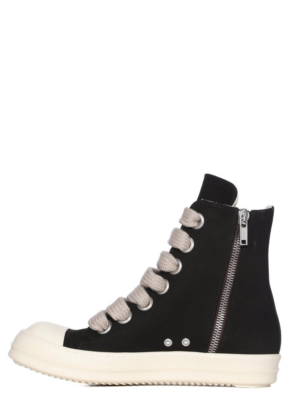 Jumbolace Sneaks