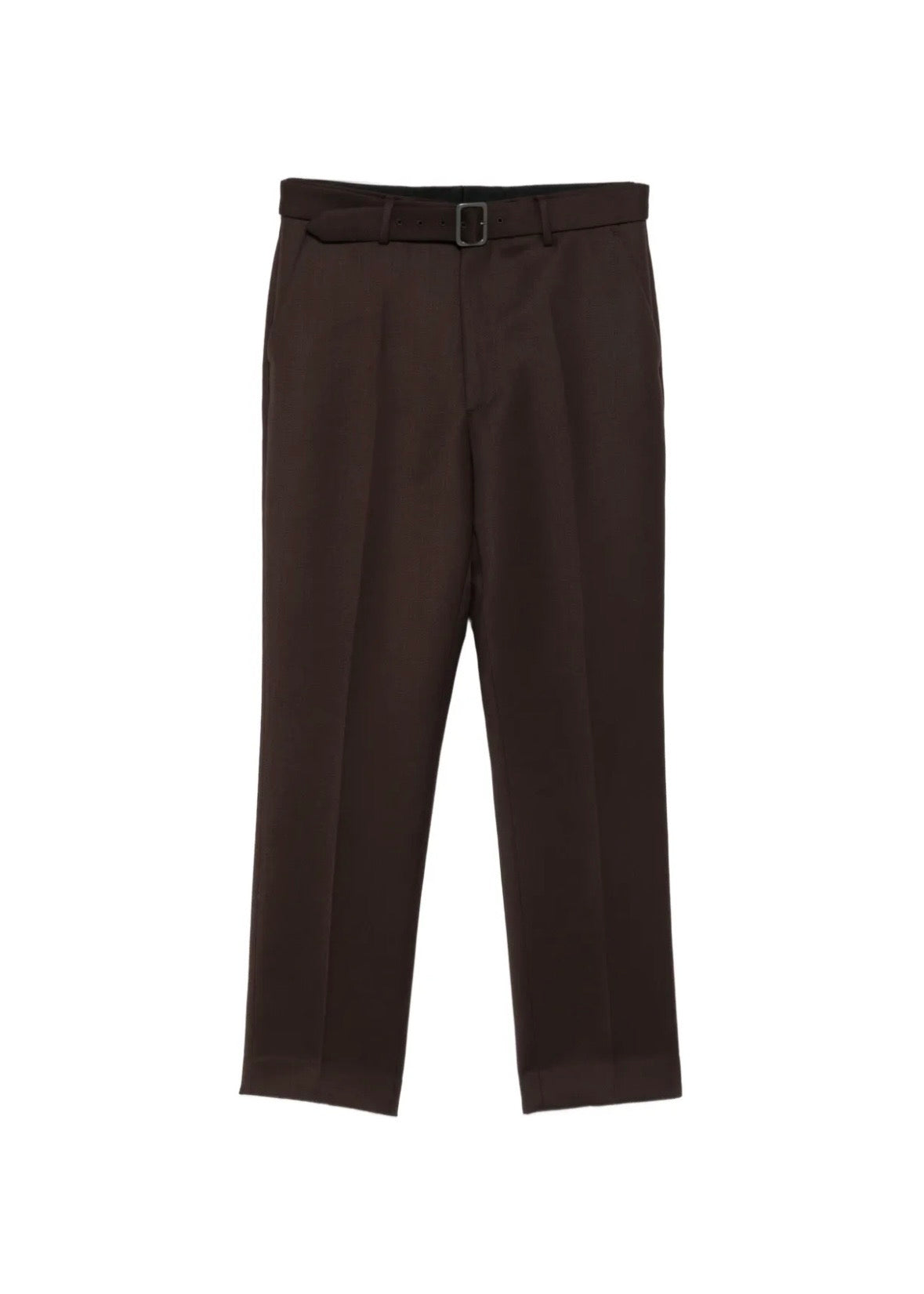 Pants SH2KA0042