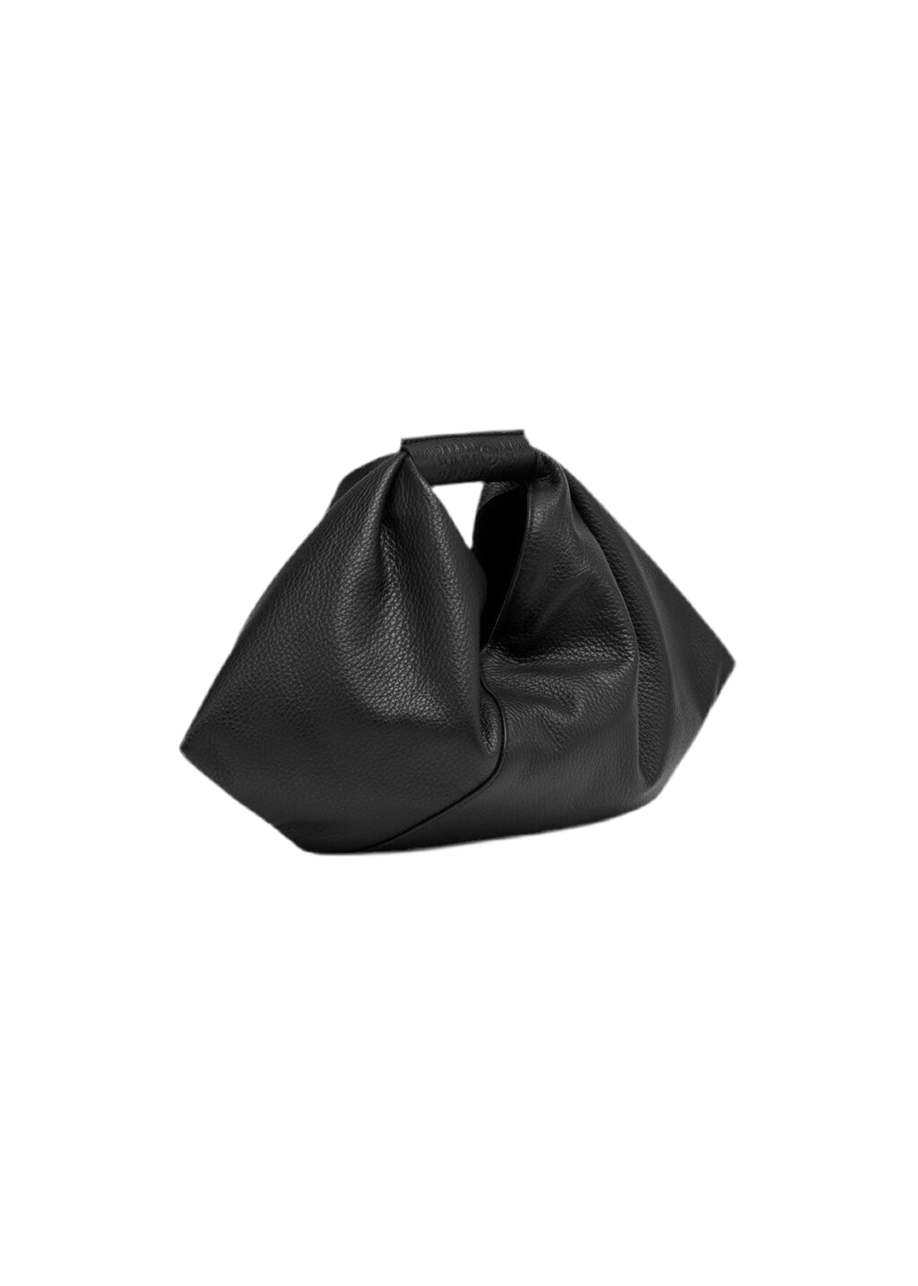 JAPANESE BAG