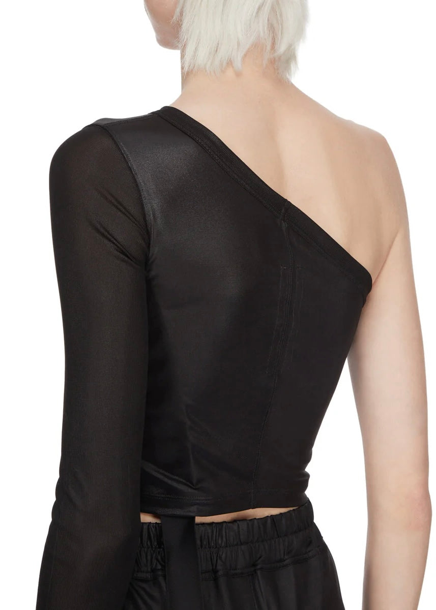 SL Ziggy T