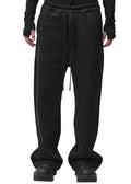 THOM KROM trousers