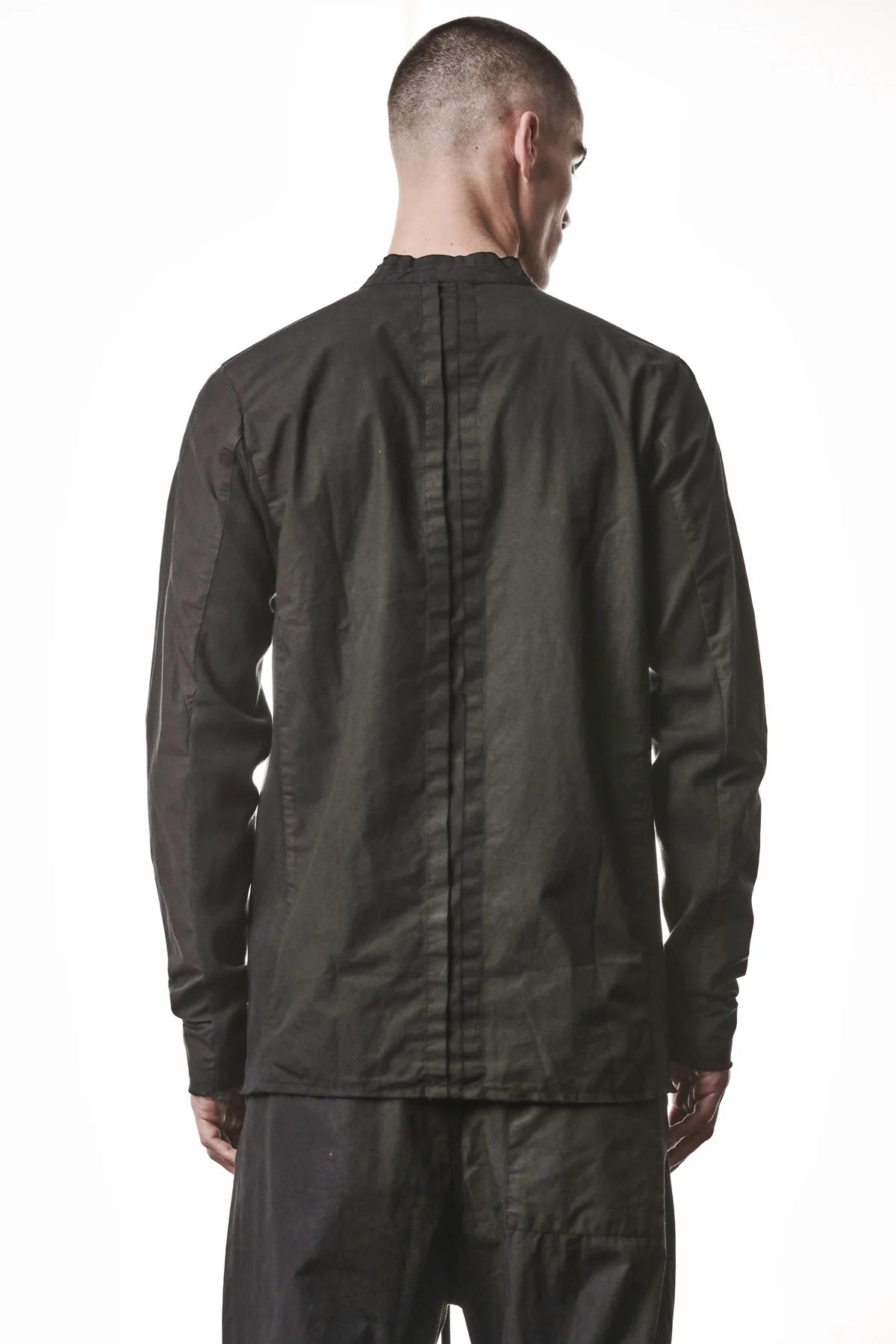 Shirt M H 178