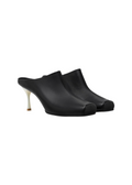 BALLERINA MULE