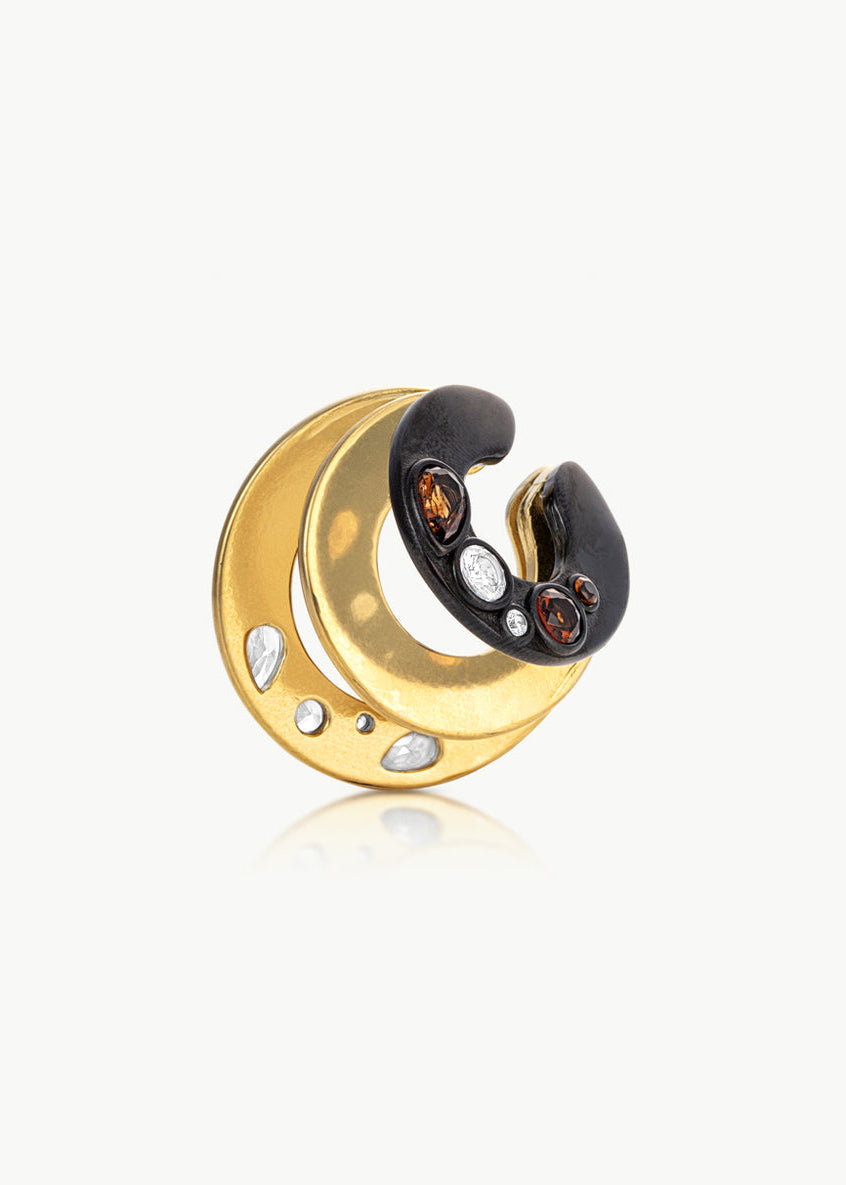 Earcuff M7