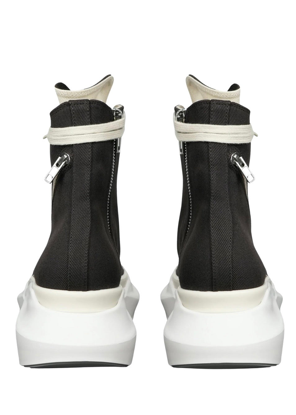 CARGO ABSTRACT SNEAKS DU02F6841