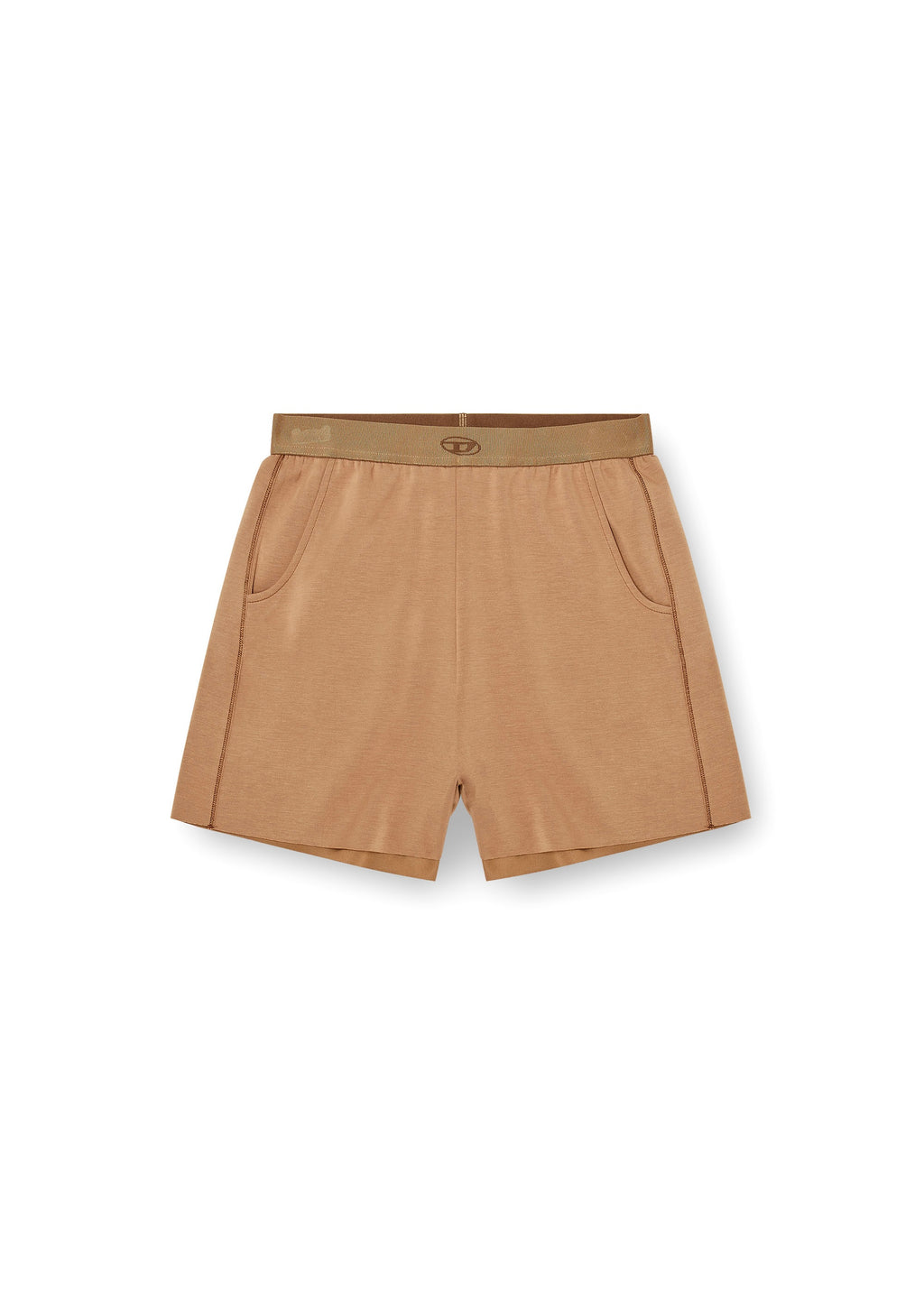 MARTHA-UTLT LOUNGE PANT