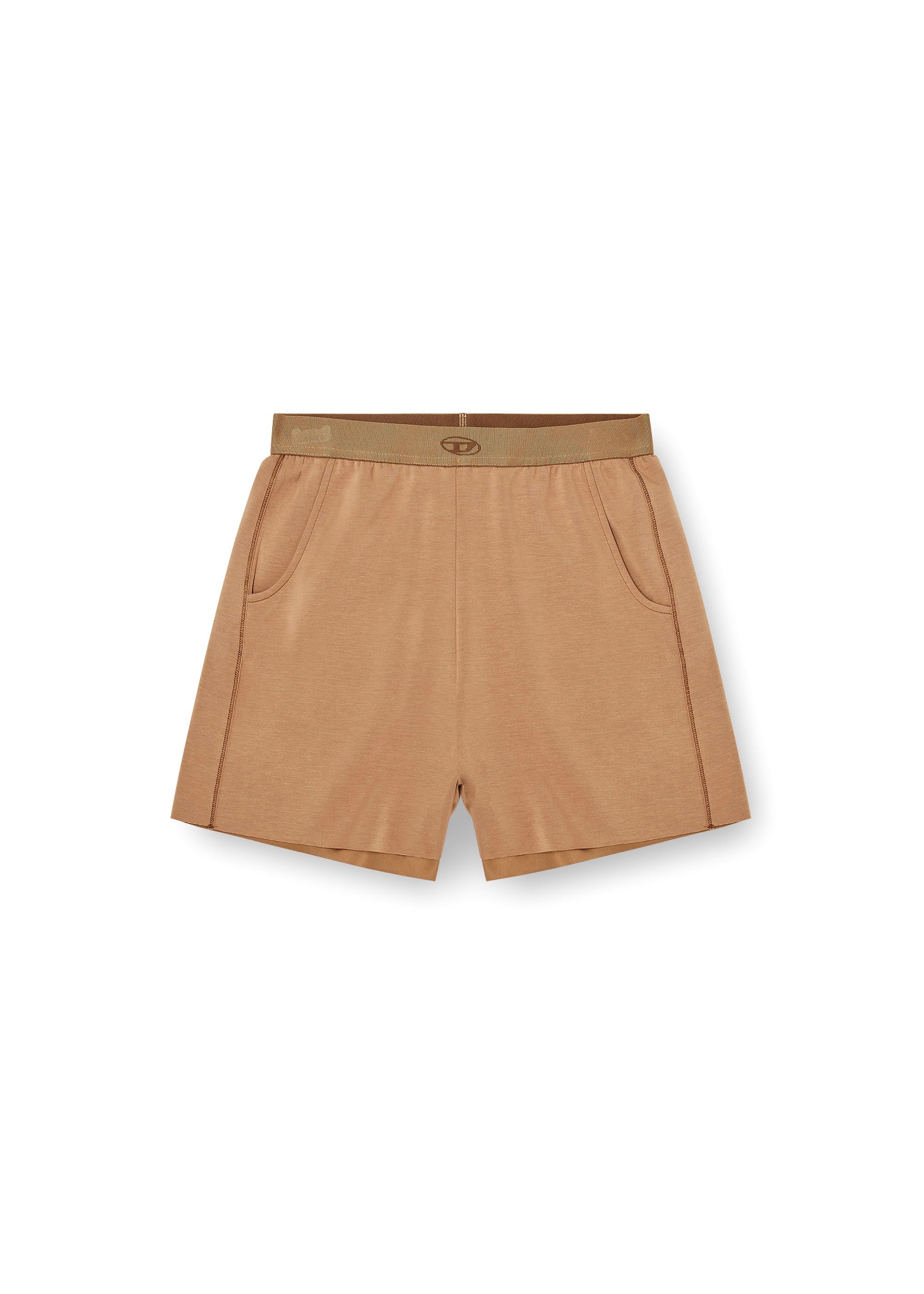 MARTHA-UTLT LOUNGE PANT