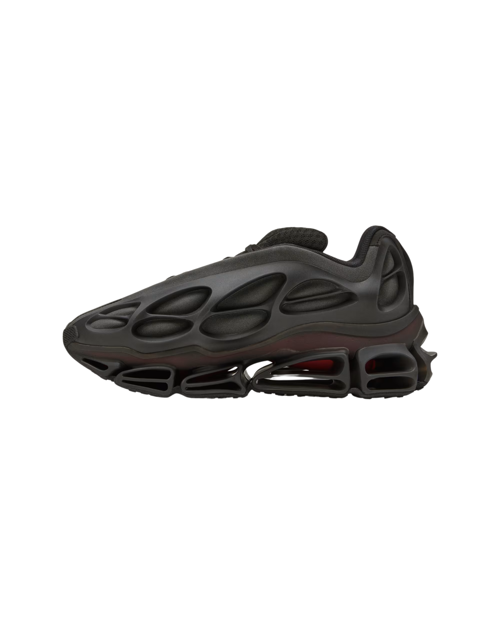 WILLY CHAVARRIA sneakers