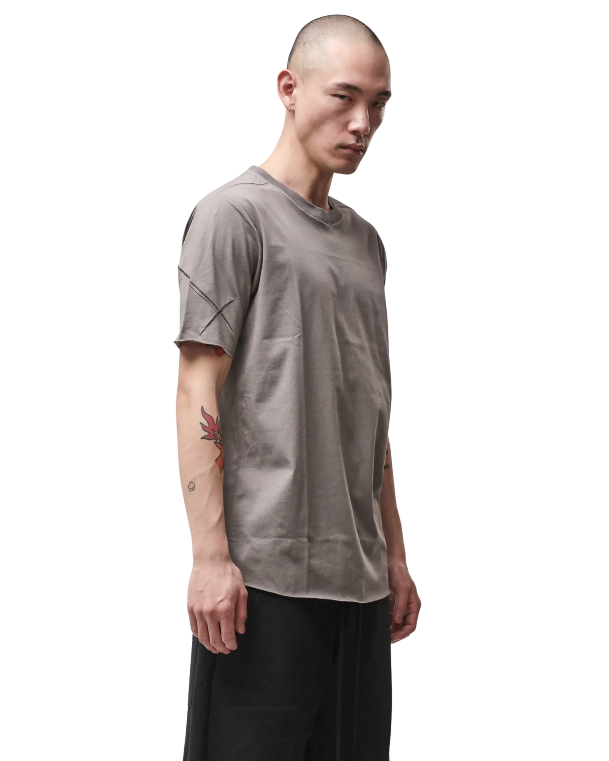 THOM/KROM t-shirt