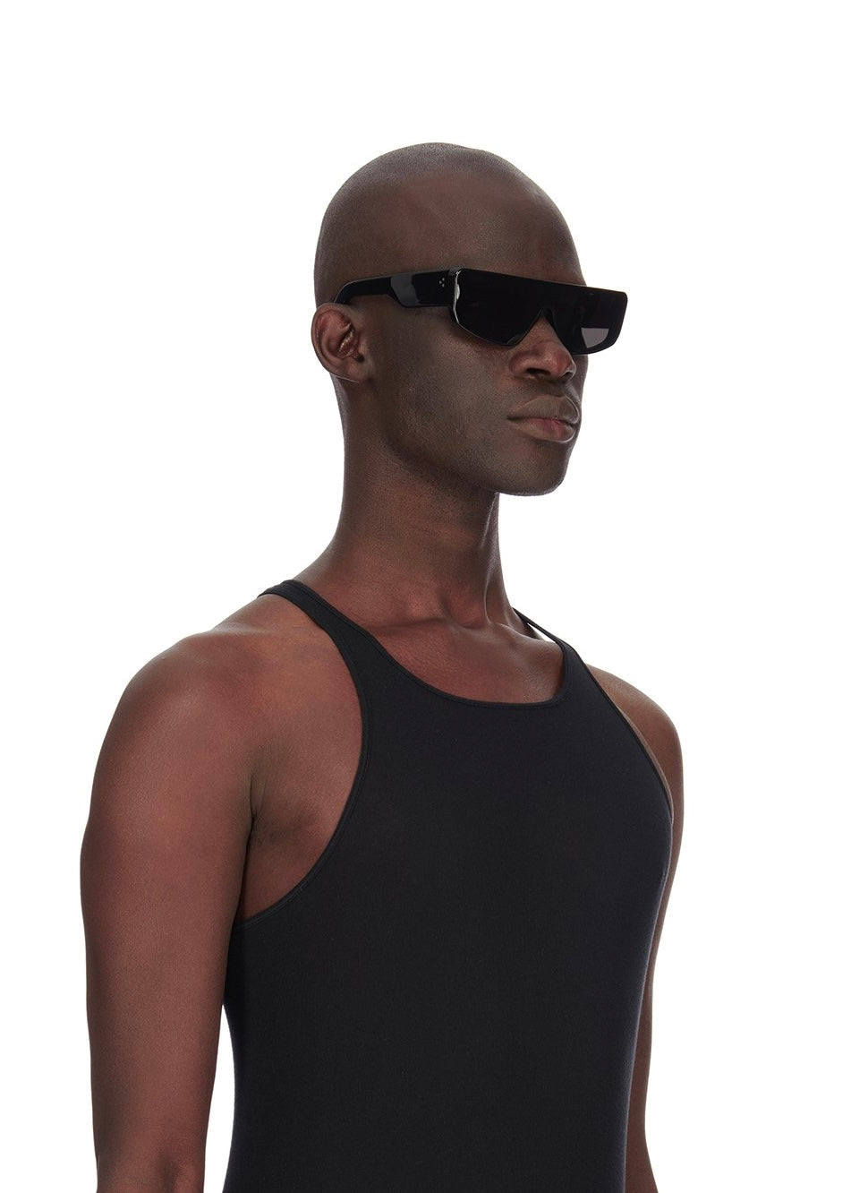 Performa Sunglasses