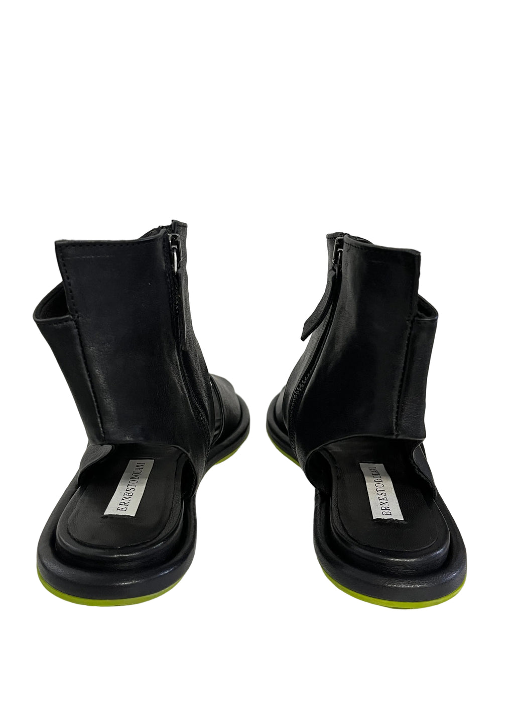 Selma acid sandal