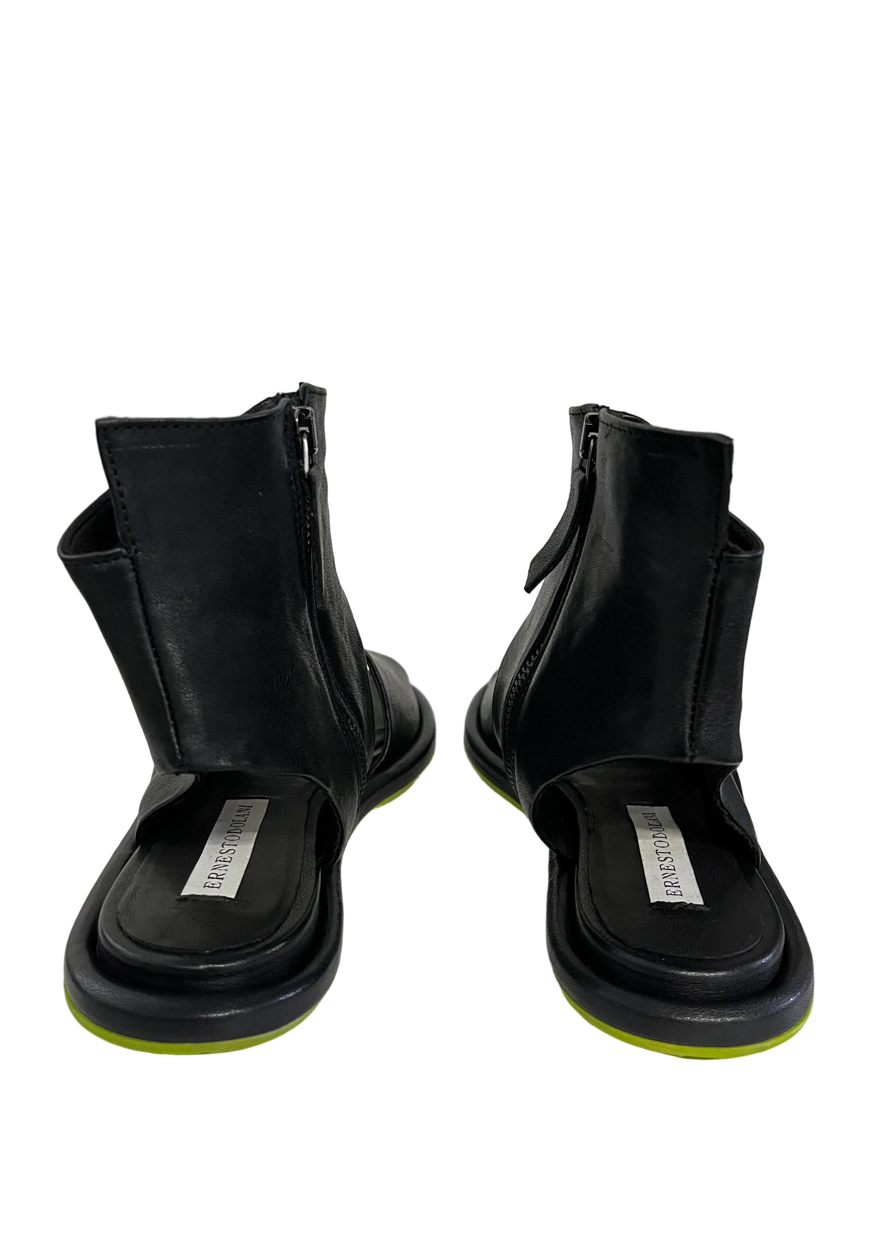 Selma acid sandal