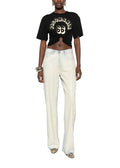 Trousers 1971 D-SENT-FSI