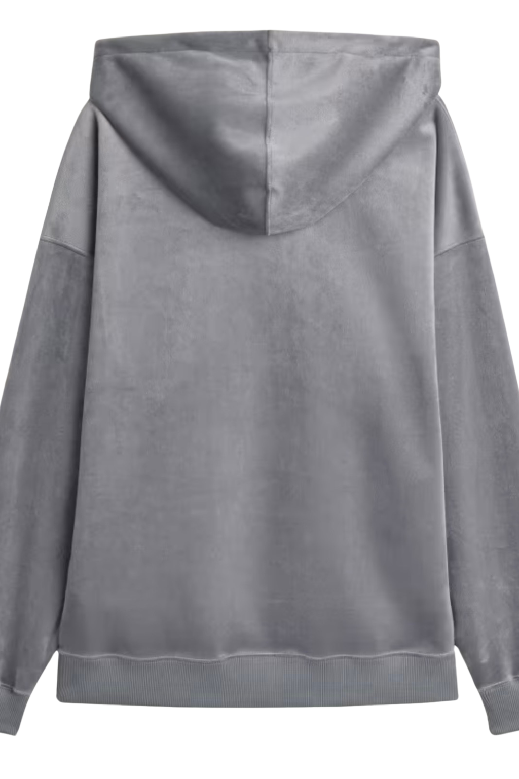 VC Hoodie KU2196