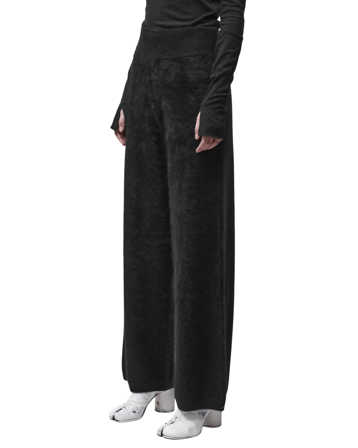 THOM/KROM trousers