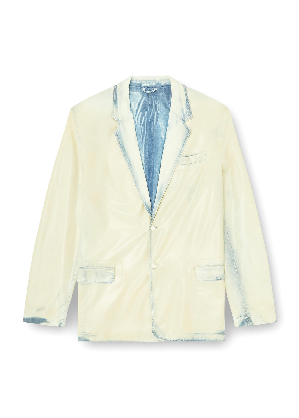 Jacket D-NIVALE-FSI