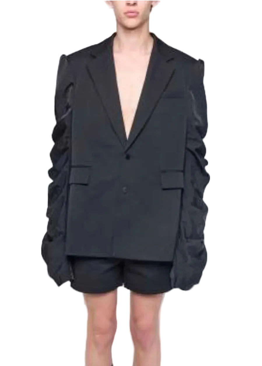 BLAZER SS26.001.11