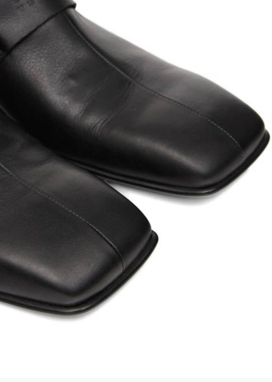 Mocassin SH3WR0007