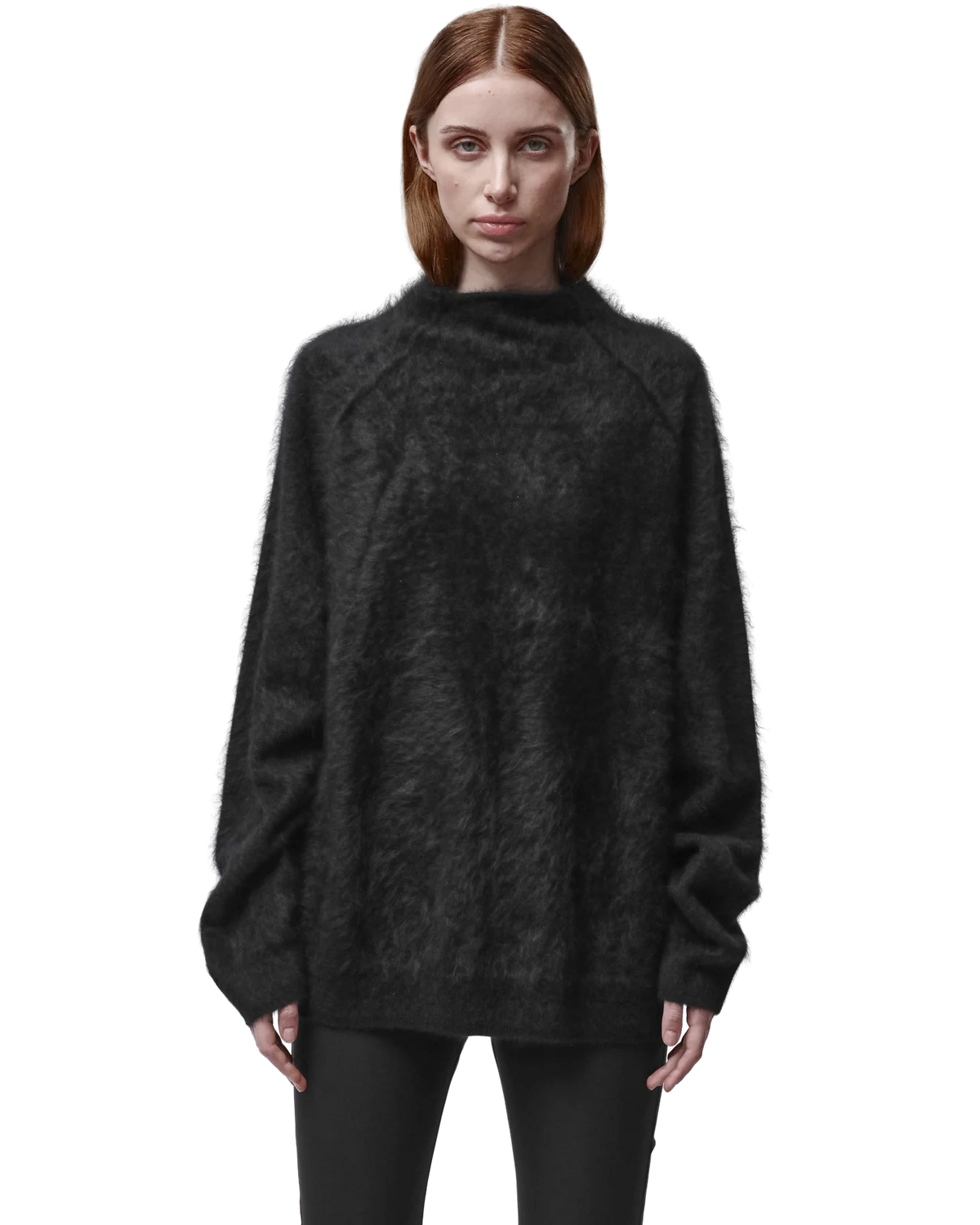 THOM/KROM pullover