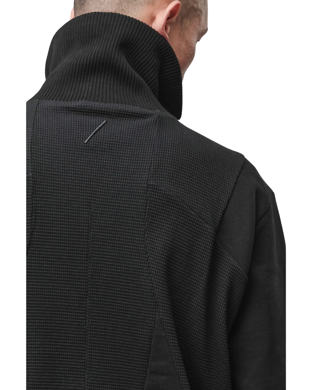 THOM/KROM jacket