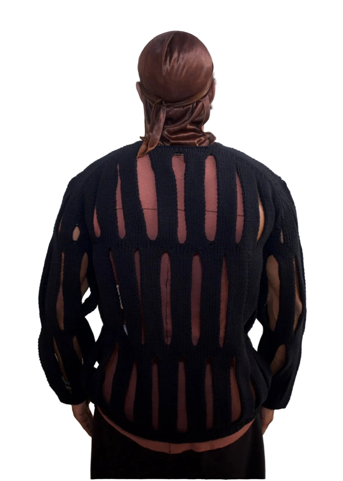Outerwear PQ-N004-051