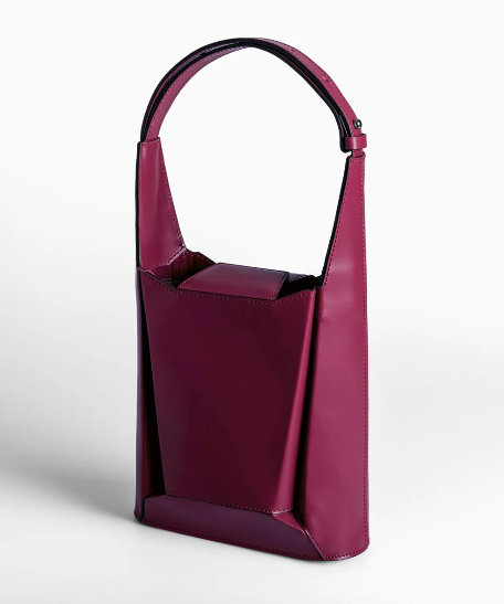 Merryl Tielman Kristel Bag