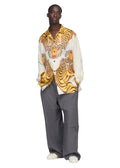 Shirt KX3805