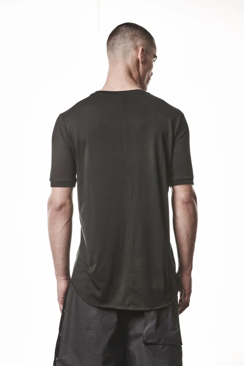 Tee M TS 937
