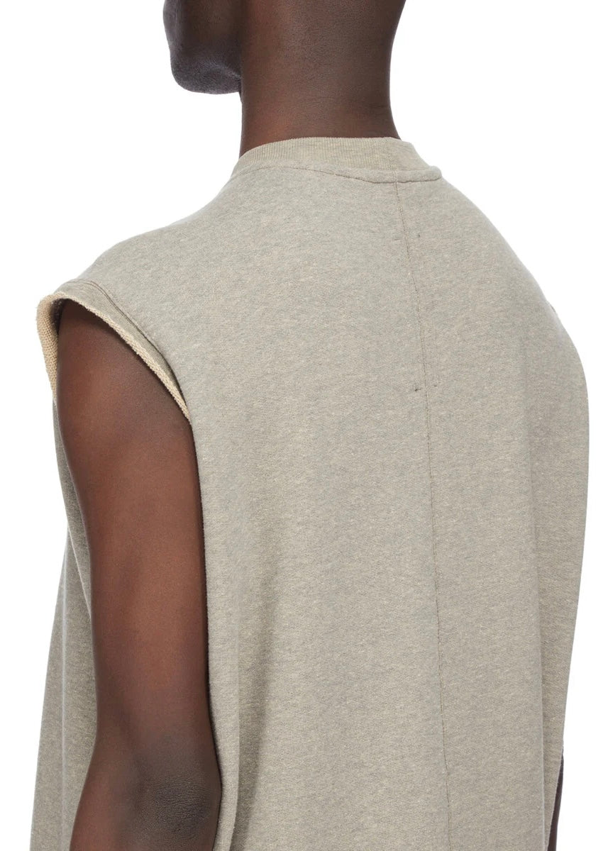 Tarp T-Shirt