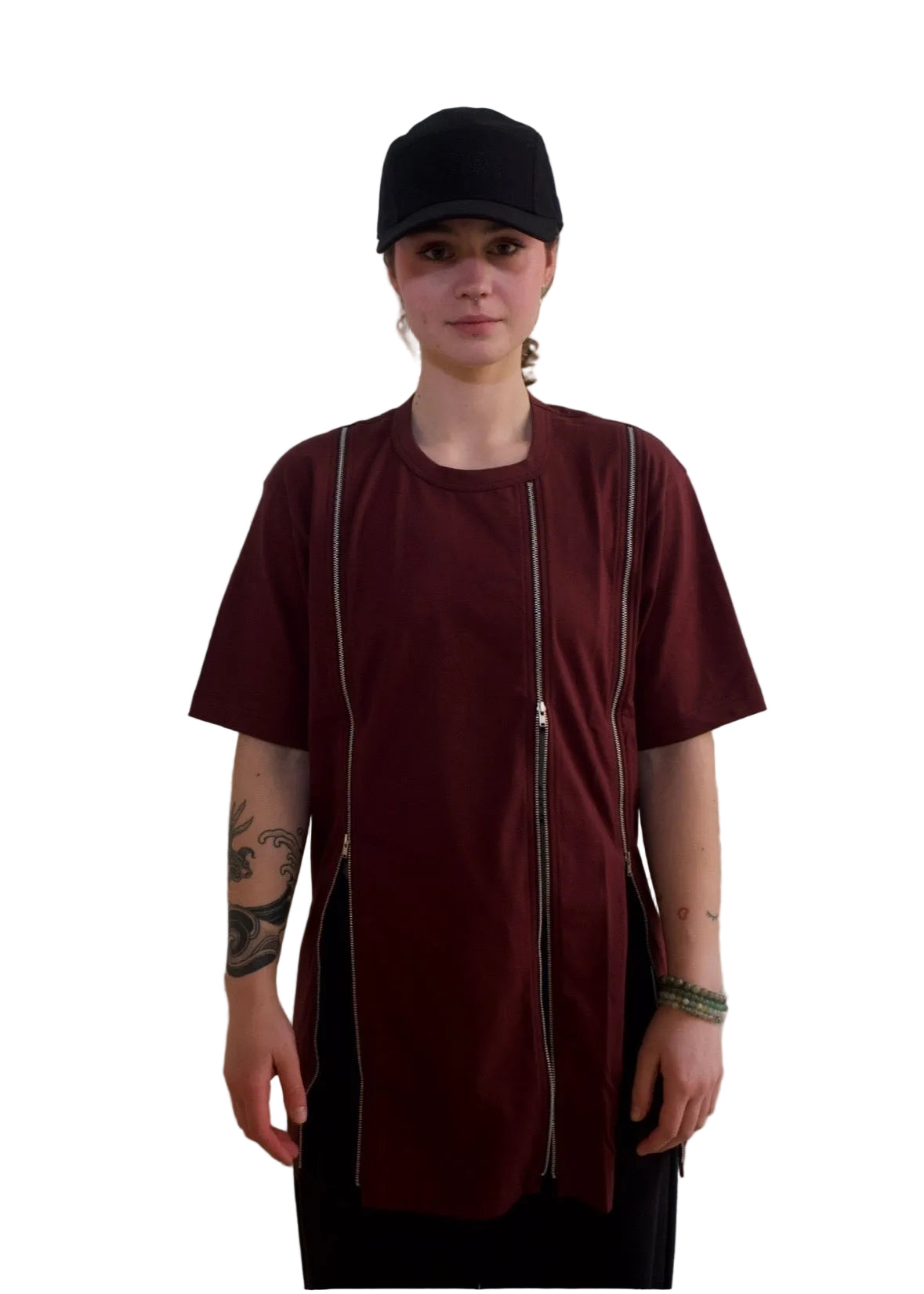 T-Shirt FQ-T018-051