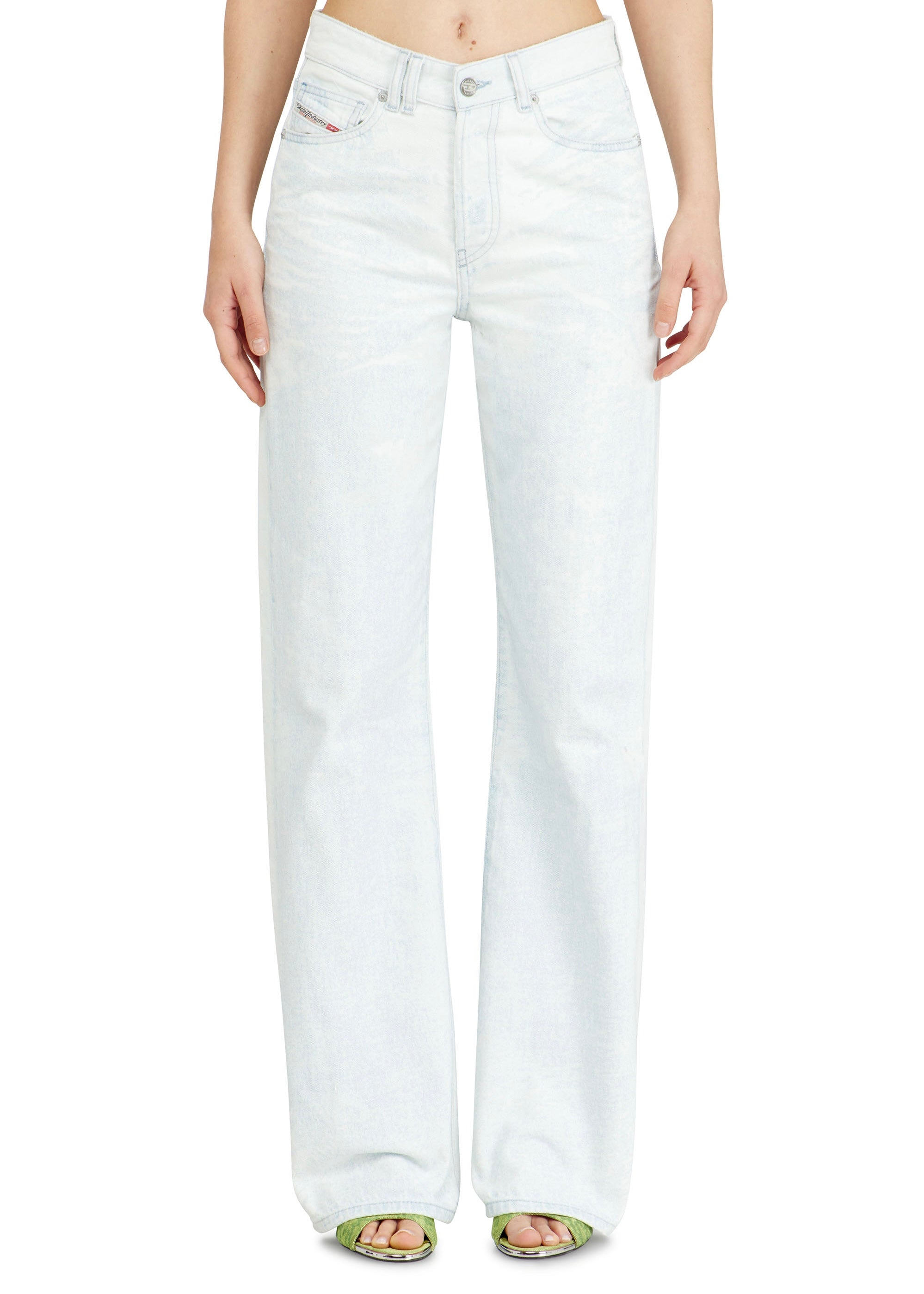 Trousers 1971 D-SENT-FSI1